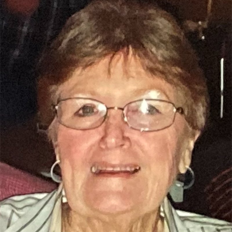 Velma Agnes Villanoueva - Photo 50