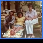 Velma Agnes Villanoueva - Photo 53