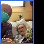 Velma Agnes Villanoueva - Photo 54