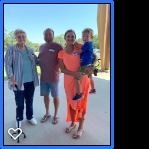 Velma Agnes Villanoueva - Photo 58