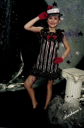 Velma Agnes Villanoueva - Photo 62