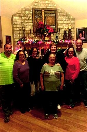 Velma Agnes Villanoueva - Photo 67