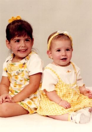 Velma Agnes Villanoueva - Photo 66