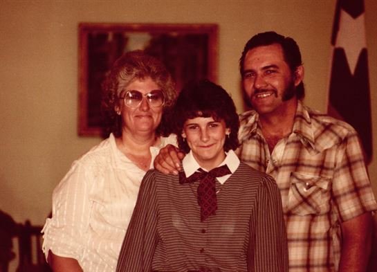 Velma Agnes Villanoueva - Photo 72