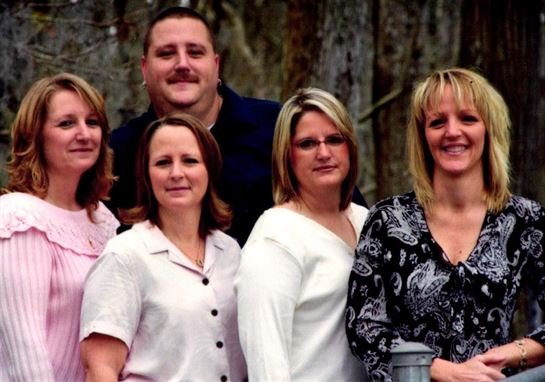 Velma Agnes Villanoueva - Photo 100