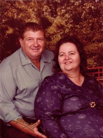 Velma Agnes Villanoueva - Photo 102