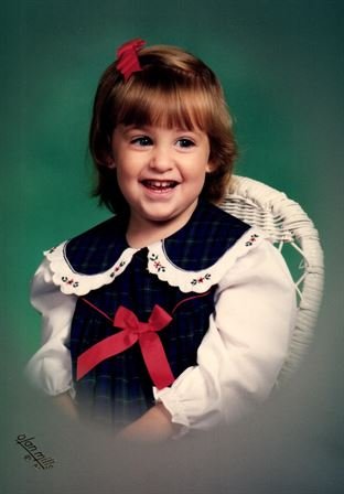 Velma Agnes Villanoueva - Photo 107