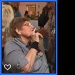 Velma Agnes Villanoueva - Photo 115