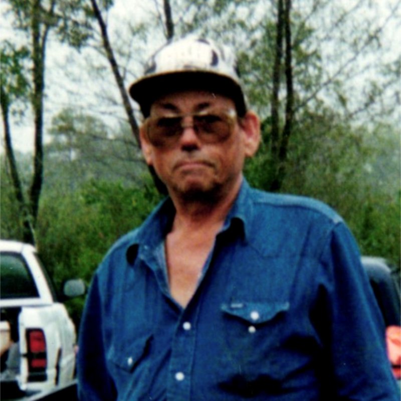 Donald Overton Ickles - Photo 2