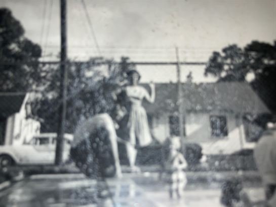 Jerry L. Kennon - Photo 3