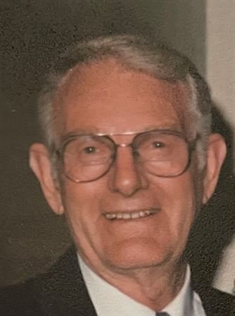 Jerry L. Kennon - Photo 2