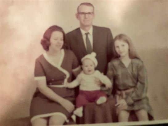 Jerry L. Kennon - Photo 12