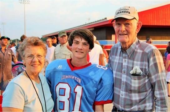 Jerry L. Kennon - Photo 13