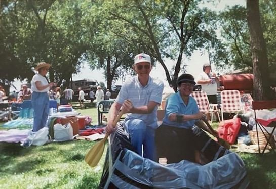 Jerry L. Kennon - Photo 15