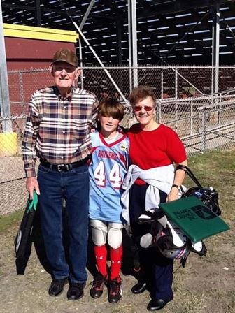 Jerry L. Kennon - Photo 17