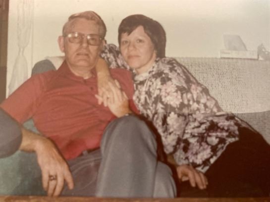 Jerry L. Kennon - Photo 20