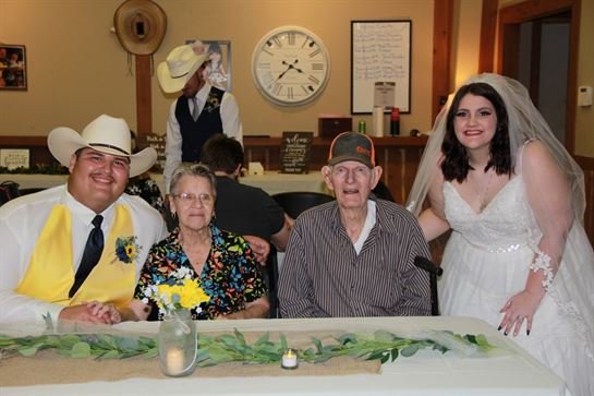 Jerry L. Kennon - Photo 24