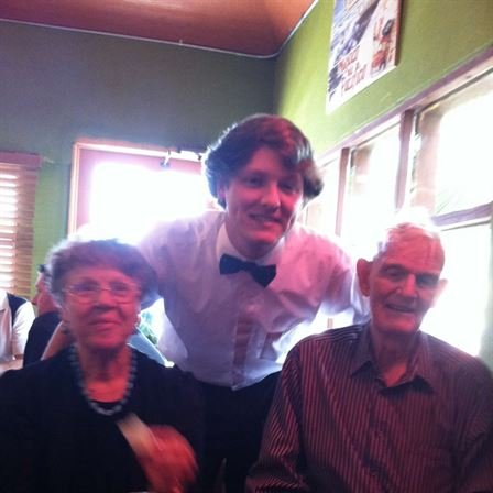 Jerry L. Kennon - Photo 25