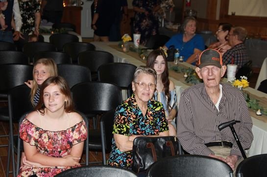 Jerry L. Kennon - Photo 28