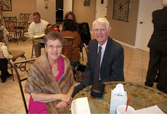 Jerry L. Kennon - Photo 34