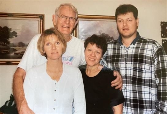 Jerry L. Kennon - Photo 36