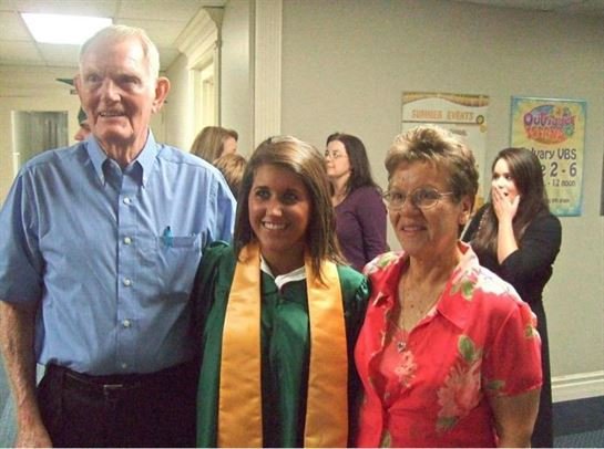 Jerry L. Kennon - Photo 37