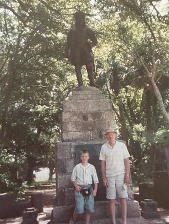 Jerry L. Kennon - Photo 40