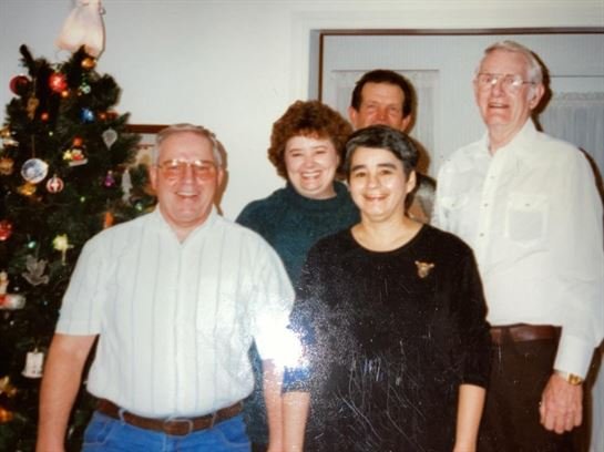 Jerry L. Kennon - Photo 41