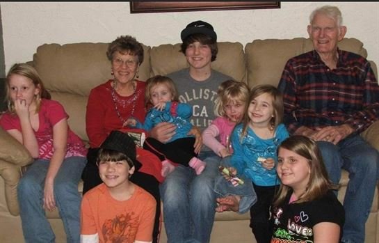 Jerry L. Kennon - Photo 42