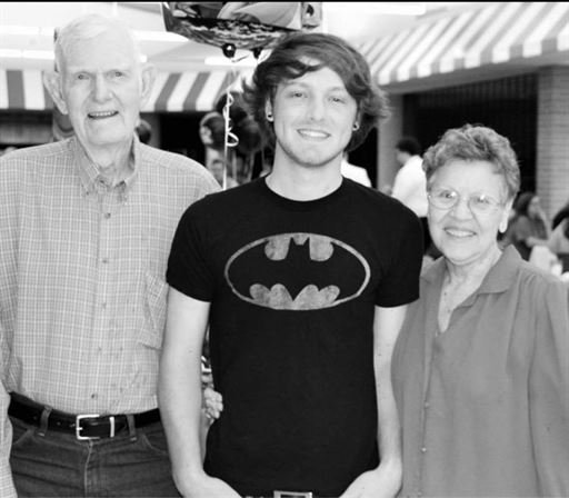 Jerry L. Kennon - Photo 43