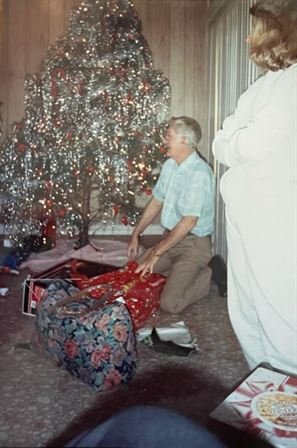 Jerry L. Kennon - Photo 45