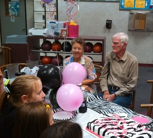 Jerry L. Kennon - Photo 47