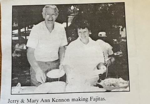 Jerry L. Kennon - Photo 49