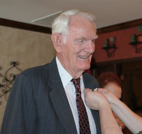 Jerry L. Kennon - Photo 51