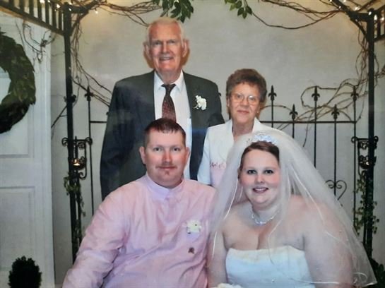 Jerry L. Kennon - Photo 54