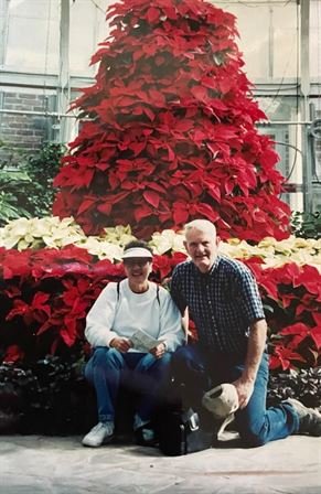 Jerry L. Kennon - Photo 56