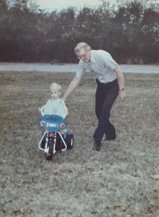 Jerry L. Kennon - Photo 57