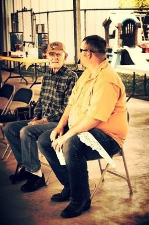 Jerry L. Kennon - Photo 58