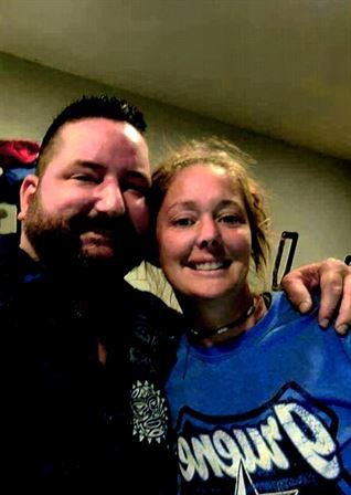 Shane Edward Tesch - Photo 3