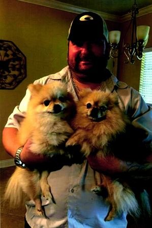 Shane Edward Tesch - Photo 4