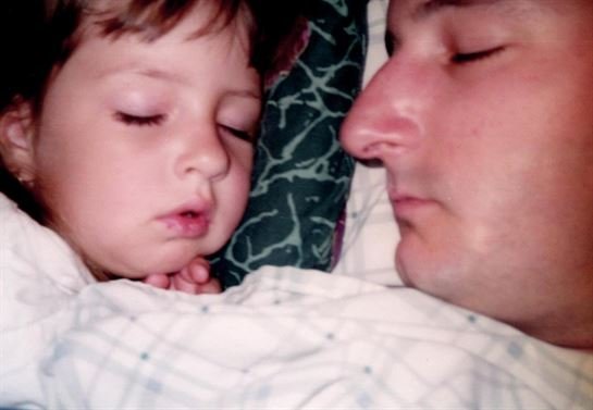 Shane Edward Tesch - Photo 8