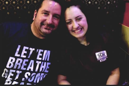 Shane Edward Tesch - Photo 13