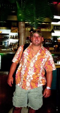 Shane Edward Tesch - Photo 15