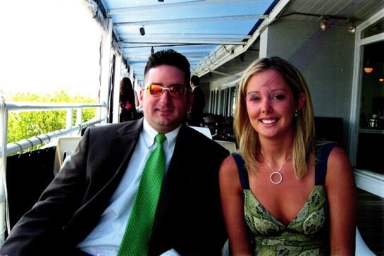 Shane Edward Tesch - Photo 17