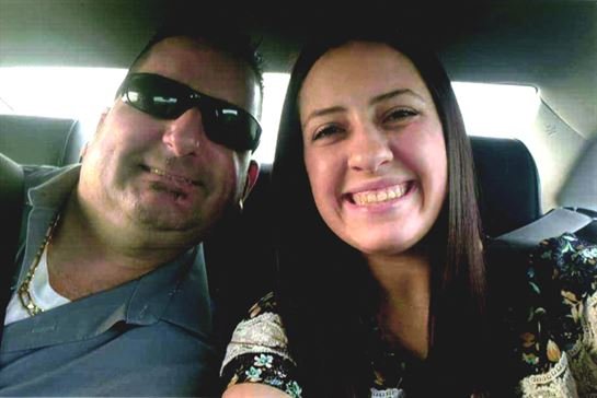 Shane Edward Tesch - Photo 19