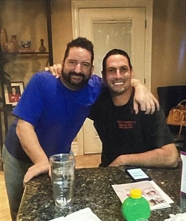 Shane Edward Tesch - Photo 20