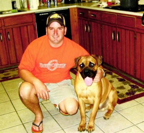 Shane Edward Tesch - Photo 26