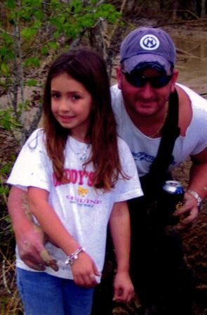 Shane Edward Tesch - Photo 29