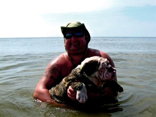 Shane Edward Tesch - Photo 33