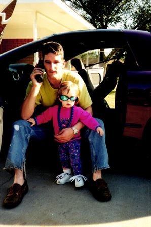 Shane Edward Tesch - Photo 34